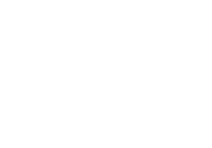 EPF_Fondation_blanc_RVB